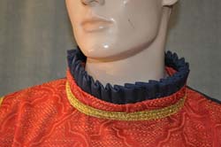 Costume-Storico-per-Rievocazione-Medievale (7)