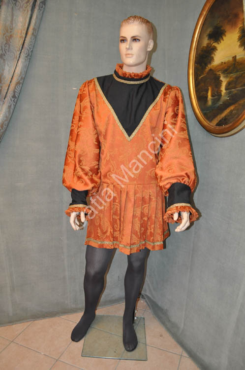 Costume-Storico-Uomo-Medioevale (15)