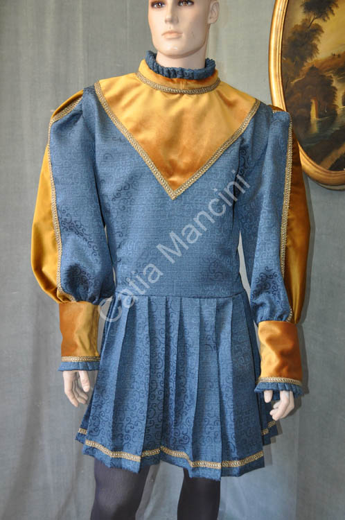 Costume-Storico-Medievale (1)