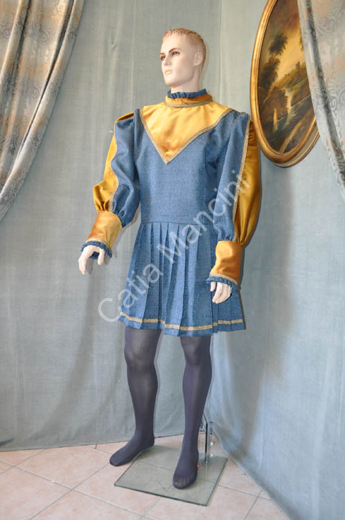 Costume-Storico-Medievale (15)