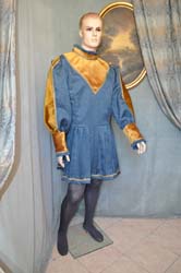 Costume-Storico-Medievale (10)