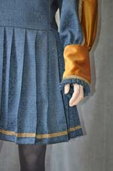 Costume-Storico-Medievale (4)