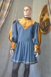 Costume-Storico-Medievale (6)