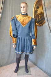 Costume-Storico-Medievale