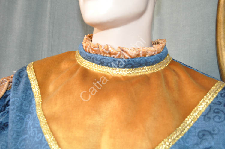 Costume-Storico-Rievocazione-Medioevale (14)