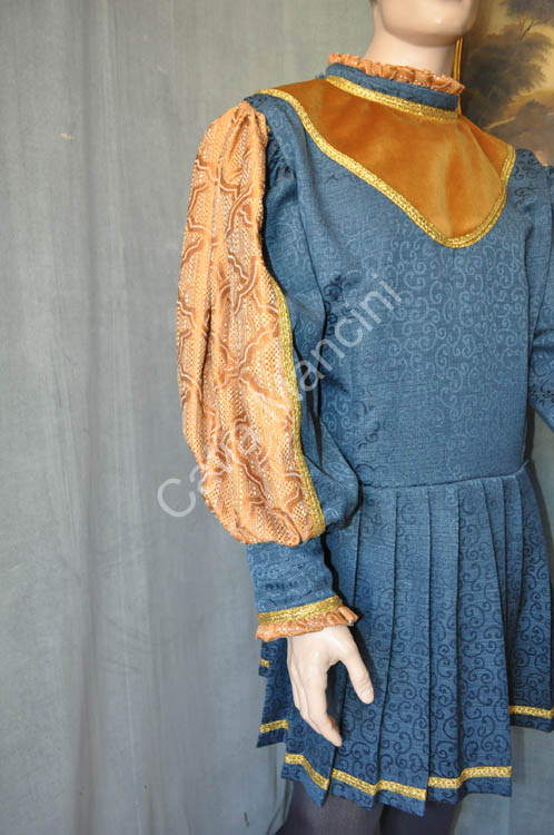 Costume-Storico-Rievocazione-Medioevale (15)