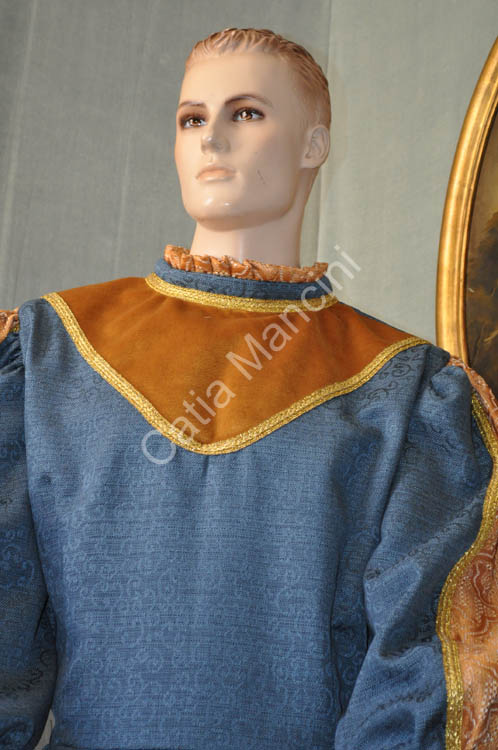 Costume-Storico-Rievocazione-Medioevale (3)