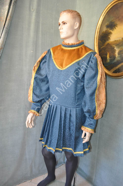 Costume-Storico-Rievocazione-Medioevale (8)