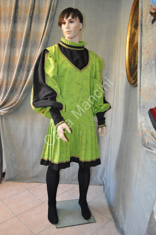 Costume-Medioevale-Uomo (11)