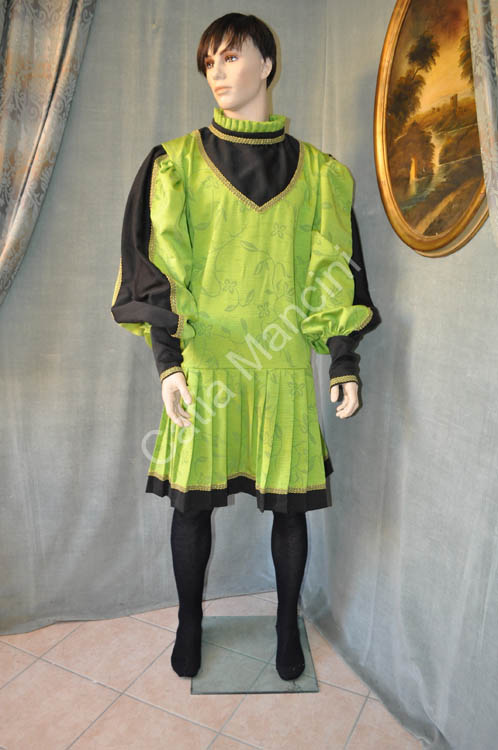 Costume-Medioevale-Uomo (9)