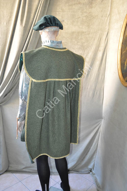 Costume-Uomo-Medievale-1348 (14)