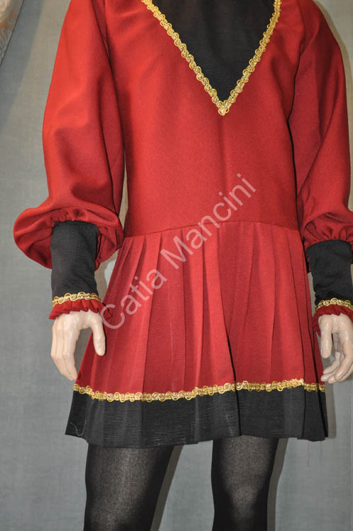 COSTUME-CAVALIERE-MEDIOEVALE (1)