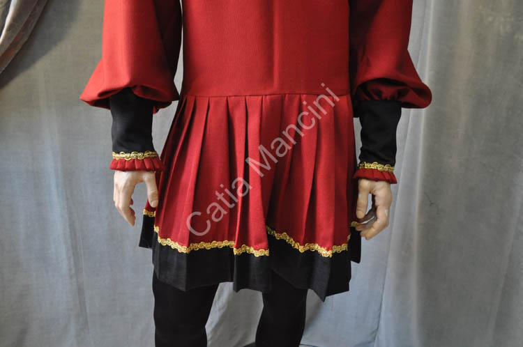 COSTUME-CAVALIERE-MEDIOEVALE (10)