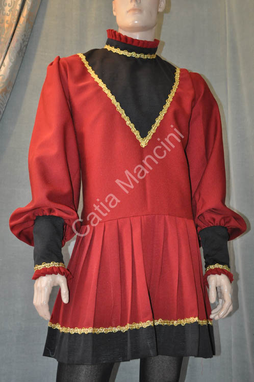 COSTUME-CAVALIERE-MEDIOEVALE (3)