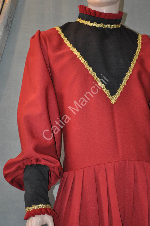 COSTUME-CAVALIERE-MEDIOEVALE (4)