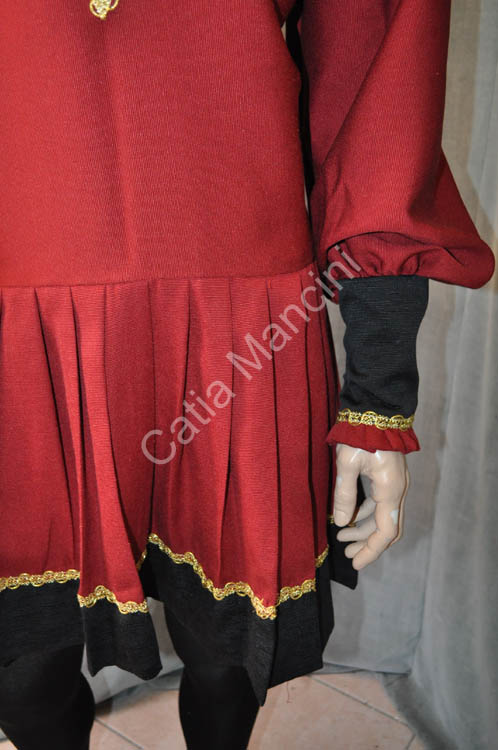 COSTUME-CAVALIERE-MEDIOEVALE (9)