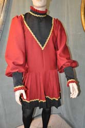 COSTUME-CAVALIERE-MEDIOEVALE (14)