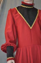 COSTUME-CAVALIERE-MEDIOEVALE (4)