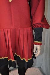 COSTUME-CAVALIERE-MEDIOEVALE (9)