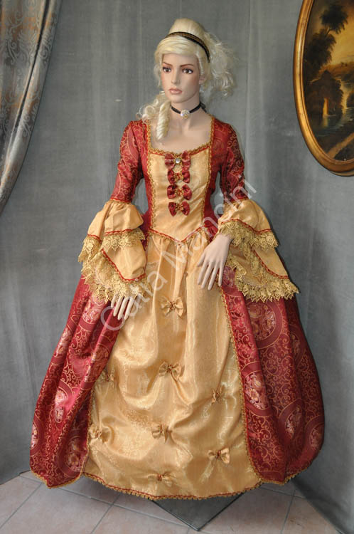 Costume-Storico-Dama-Veneziana (1)