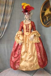 Costume-Storico-Dama-Veneziana (10)