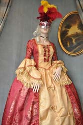 Costume-Storico-Dama-Veneziana (11)