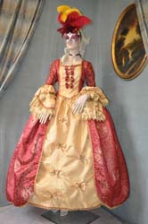 Costume-Storico-Dama-Veneziana (12)