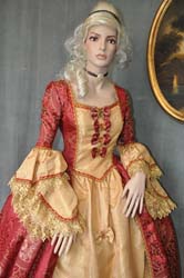 Costume-Storico-Dama-Veneziana (5)