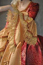 Costume-Storico-Dama-Veneziana (6)