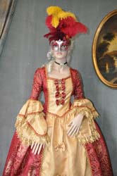 Costume-Storico-Dama-Veneziana (9)