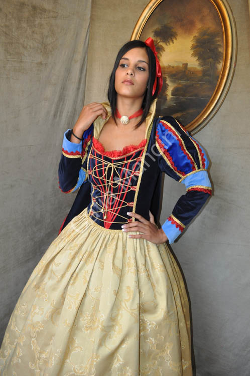 Vestito-Biancaneve-Teatro (4)