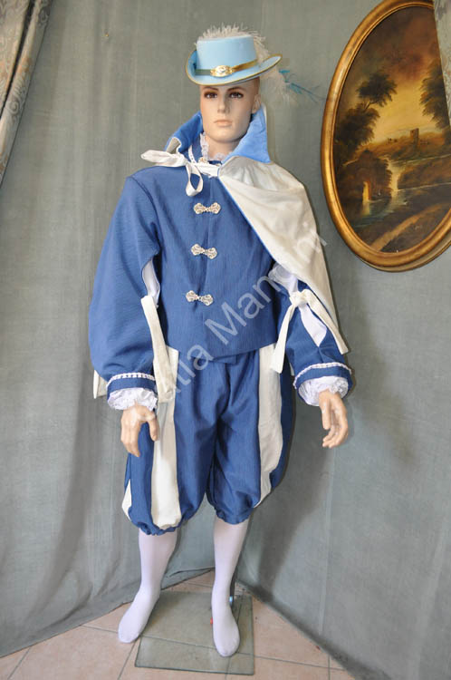 Costume-Principe-Azzurro-Adulto (6)