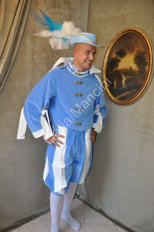 Costume-Teatro-Principe-Azzurro (4)