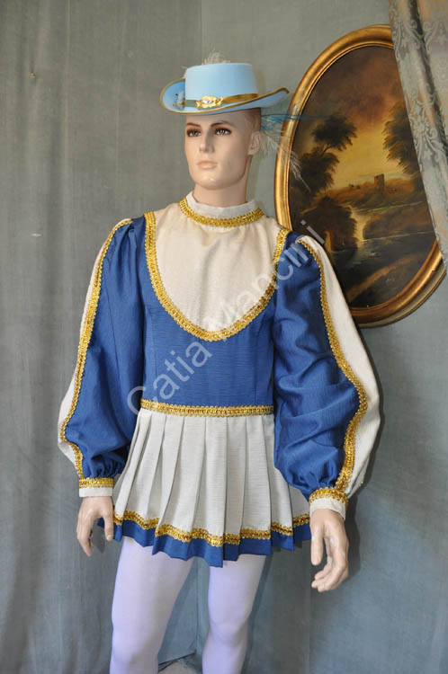 Vestito-Adulto-Principe-Azzurro (12)