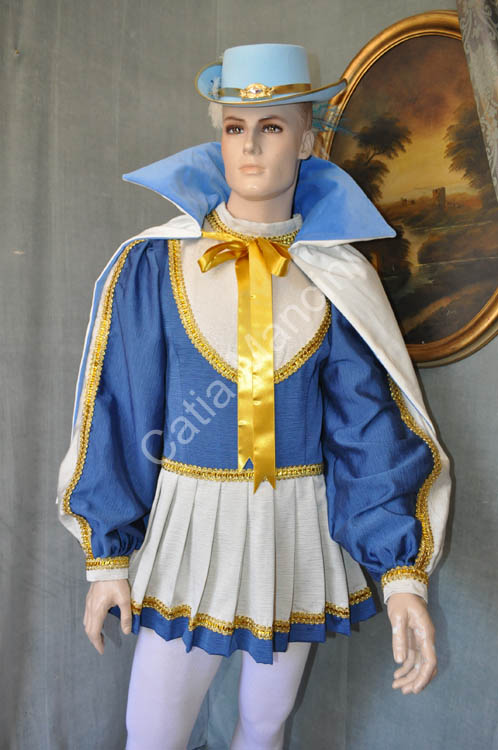 Vestito-Adulto-Principe-Azzurro (9)