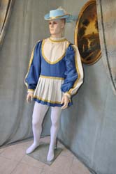 Vestito-Adulto-Principe-Azzurro (11)