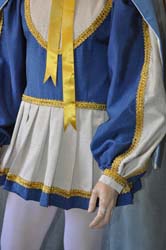 Vestito-Adulto-Principe-Azzurro (2)