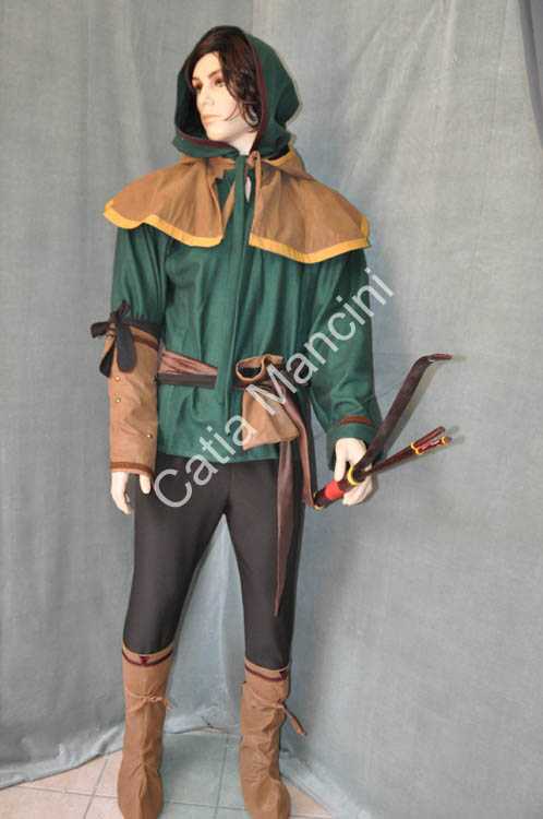 Vestito-Robin-Hood (2)