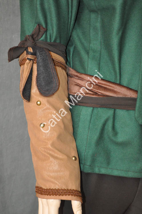 Vestito-Robin-Hood (4)