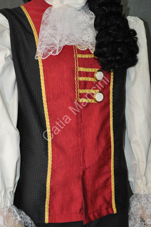 Costume-Capitan-Uncino (14)