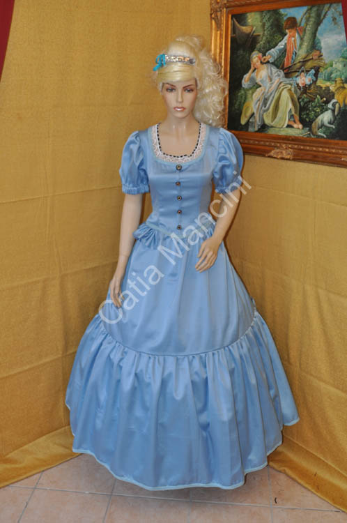 Costume Alyce Travestimenti (7)