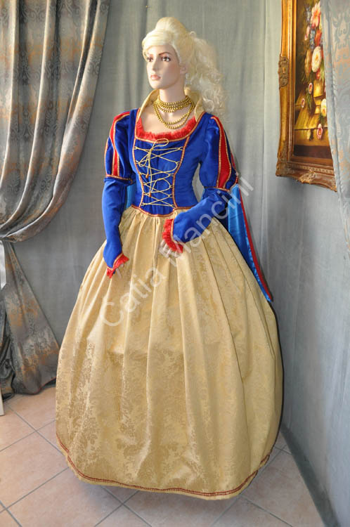 Costume-Adulto-Biancaneve (1)