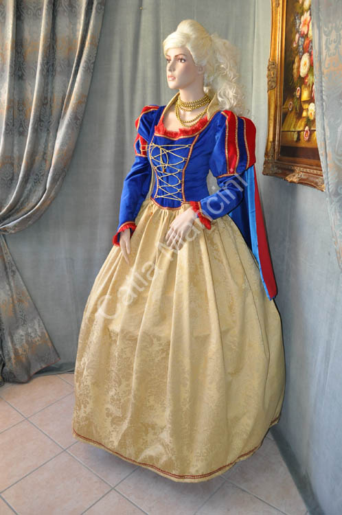 Costume-Adulto-Biancaneve (6)