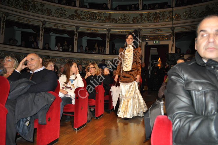 Teatro Ventidio Basso Ascoli Piceno Catia Mancini (13)