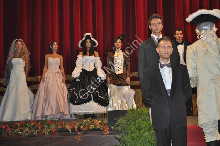 Teatro Ventidio Basso Ascoli Piceno Catia Mancini (16)