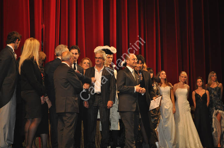 Teatro Ventidio Basso Ascoli Piceno Catia Mancini (20)