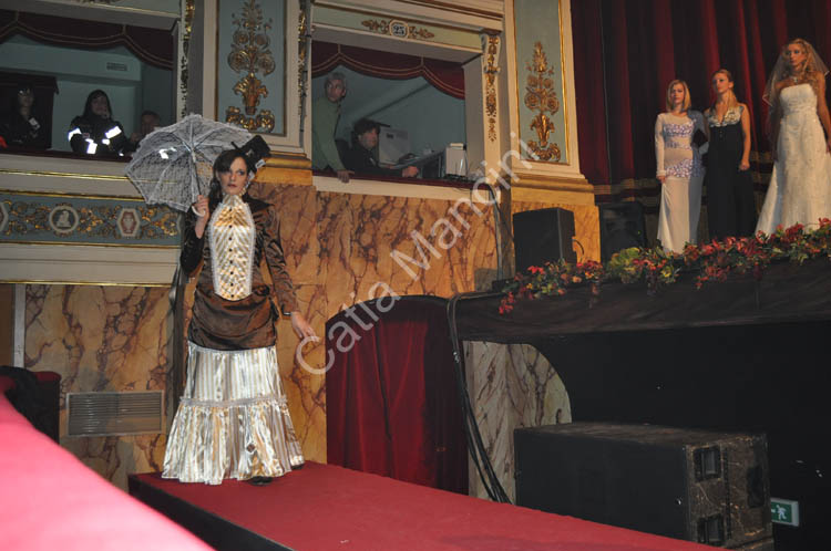 Teatro Ventidio Basso Ascoli Piceno Catia Mancini (36)