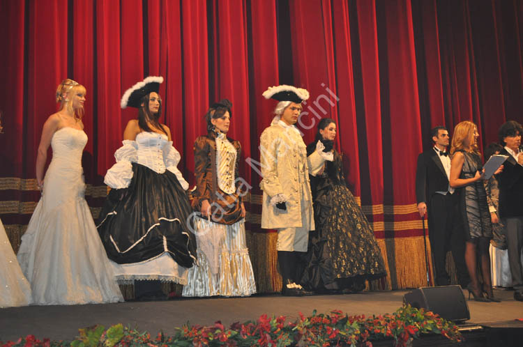 Teatro Ventidio Basso Ascoli Piceno Catia Mancini (45)