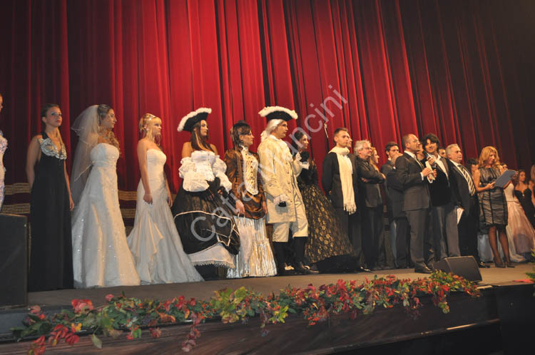 Teatro Ventidio Basso Ascoli Piceno Catia Mancini (49)