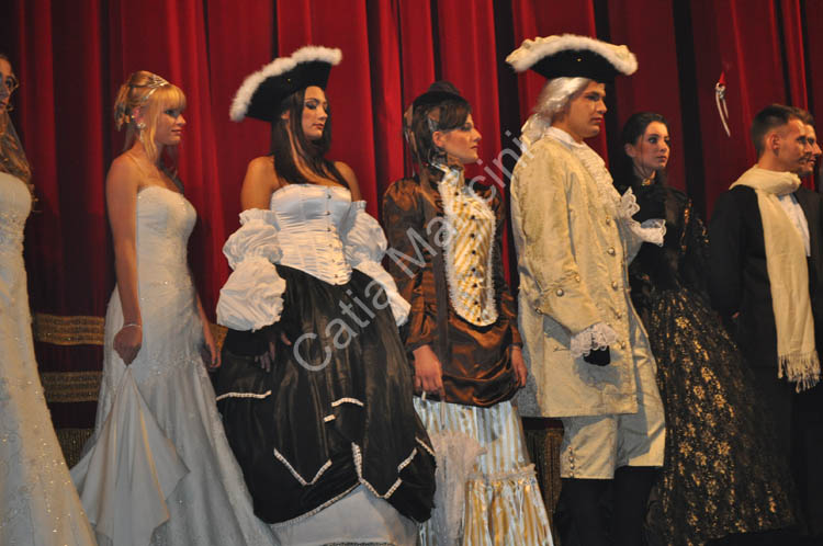 Teatro Ventidio Basso Ascoli Piceno Catia Mancini (82)